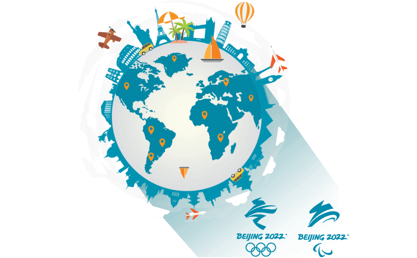 巴巴多斯回国加速器 - 海龟VPN